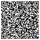 QR code with Typhoon Technologies contacts