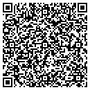 QR code with Mohave Web LLC contacts