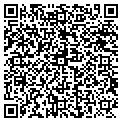 QR code with Motley Graphics contacts
