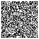 QR code with Multiple Image Corporation contacts
