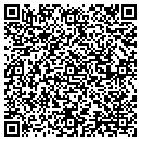QR code with Westberg Consulting contacts
