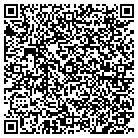 QR code with Nancianne Web Design L L C contacts