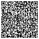 QR code with Nate's Web Design contacts