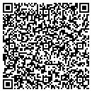 QR code with Nathan J Reis Plc contacts