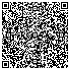 QR code with Newhouse Studios Web Design contacts