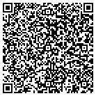 QR code with New Millennium Network contacts