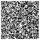 QR code with Norton Elementary School contacts