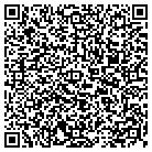 QR code with Obu Web Technologies Inc contacts
