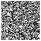 QR code with Optimize Web Designs contacts