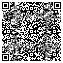 QR code with Pc-Dok Systems contacts