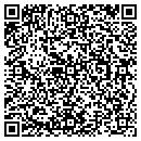 QR code with Outer Limit Designs contacts