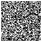 QR code with Page Arizona Web Designs contacts