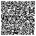 QR code with Pc Mojo contacts