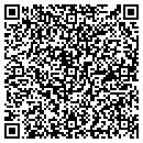 QR code with Pegasus Web Development LLC contacts