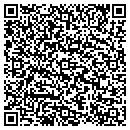QR code with Phoenix Web Design contacts