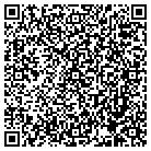 QR code with Plateau Technical Comms Service contacts
