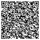 QR code with Playerseven Web Design contacts