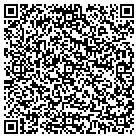 QR code with Q 3 Studios Collborative Web Development contacts