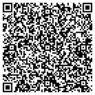 QR code with Tjm Data Technology Inc contacts