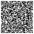 QR code with Trusler Mark contacts
