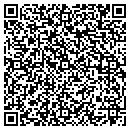 QR code with Robert Andrews contacts