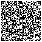 QR code with Run With Dreams LLC contacts