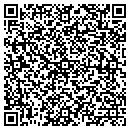 QR code with Tante Avis LLC contacts