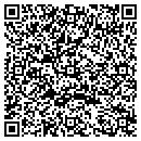 QR code with bytes & words contacts