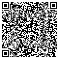 QR code with Samuel Petulla contacts