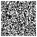 QR code with Scanhappy Web Services contacts