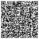 QR code with Sedonaseo Web Design contacts