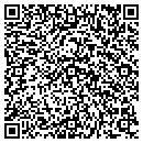 QR code with Sharp George S contacts