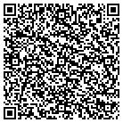 QR code with Cloudgov Technologies LLC contacts