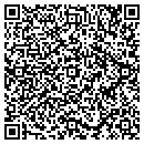 QR code with Silvery Moon Antiqus contacts