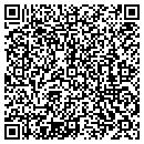 QR code with Cobb Systems Group LLC contacts