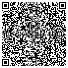 QR code with Simplicity Web Design contacts