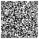 QR code with Coda Solutions Corporation contacts