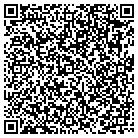 QR code with Simply Innovative Advanced Bus contacts