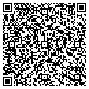 QR code with Compesr LLC contacts