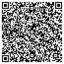 QR code with Compete-At.com contacts