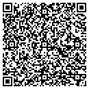 QR code with Concerto Networks contacts