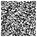 QR code with Sjm Web Design contacts