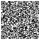 QR code with William D Frame & Son Inc contacts