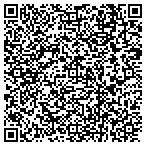 QR code with Configuration Management Consultants LLC contacts