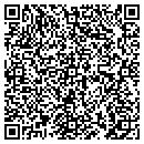 QR code with Consult With Dee contacts