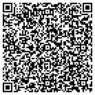 QR code with Specialized Publishing Inc contacts