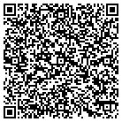 QR code with Speed Of Light Production contacts