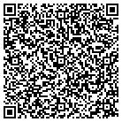 QR code with Cyber Solutions Engineering LLC contacts