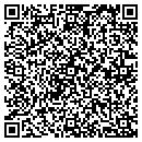 QR code with Broad Brook Antiques contacts