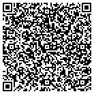 QR code with Starry Night Web Design contacts